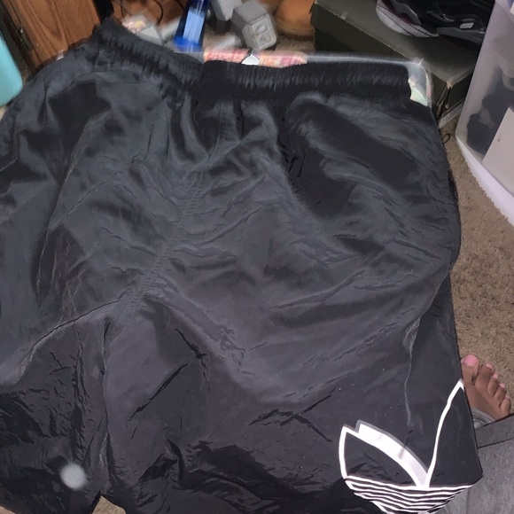adidas Other - Adidas shorts